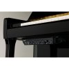 Kawai K-300 AR2 Aures 2 pianino klasyczne Silent